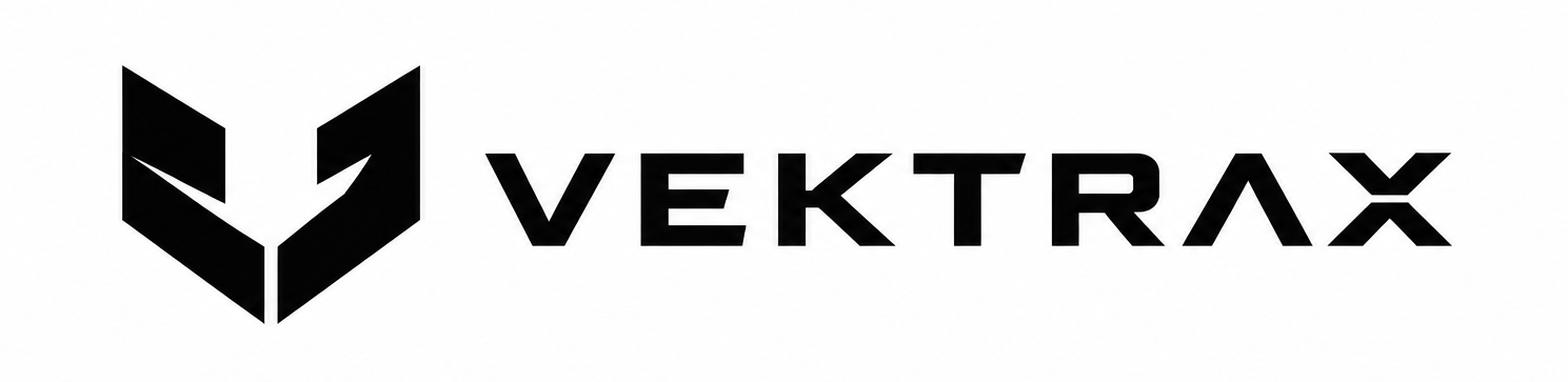 VEKTRAX
